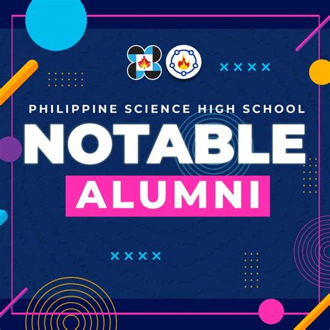 caloocan science high school entrance exam 2024-2025|Application for Incoming Grade 7 Students – Philippine Science .